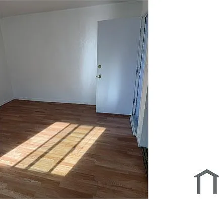 5044 Ferndale St — Photo 7
