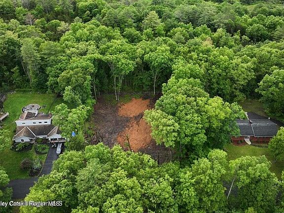5th image of 154 Forest Hill Drive