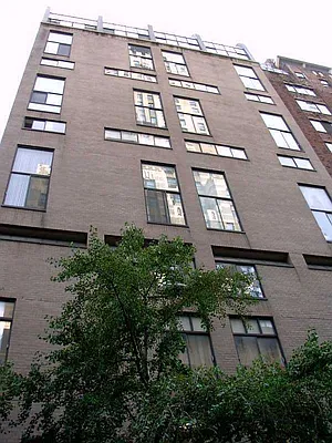 Sold by Corcoran | media 13