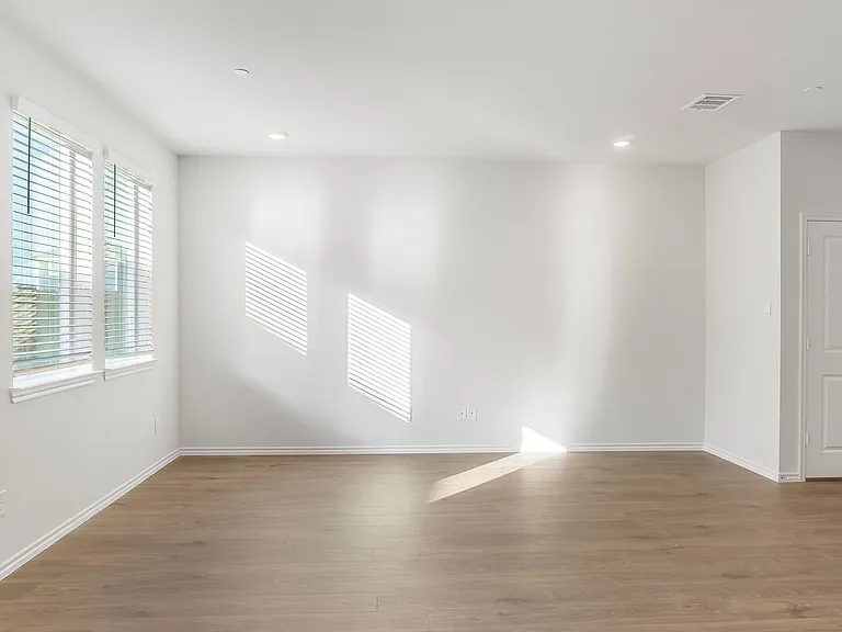 7004 Moonflower Ln — Photo 12