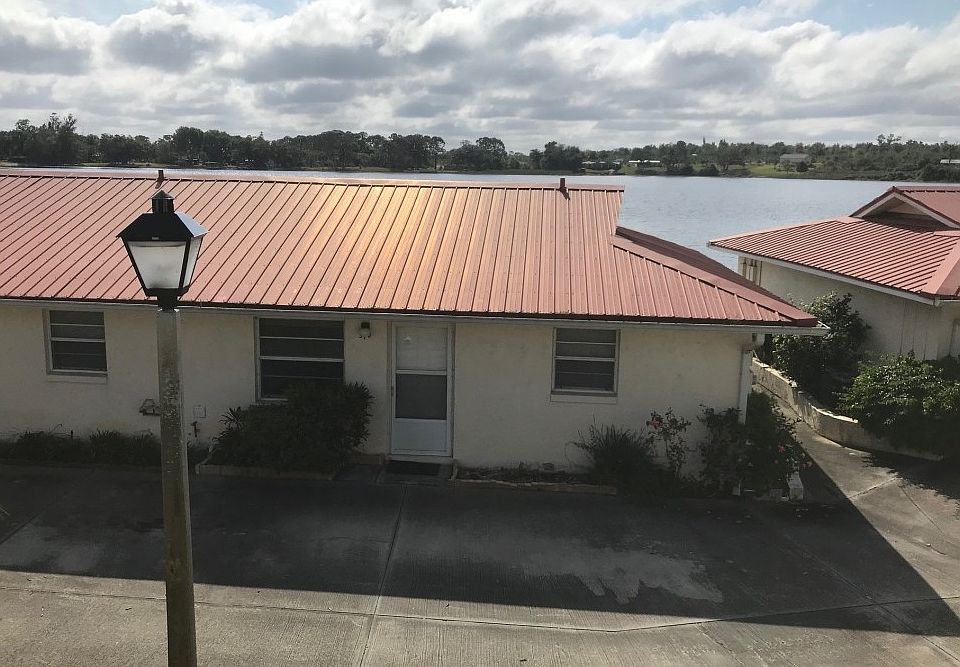 1st image of 310 Beach View Dr