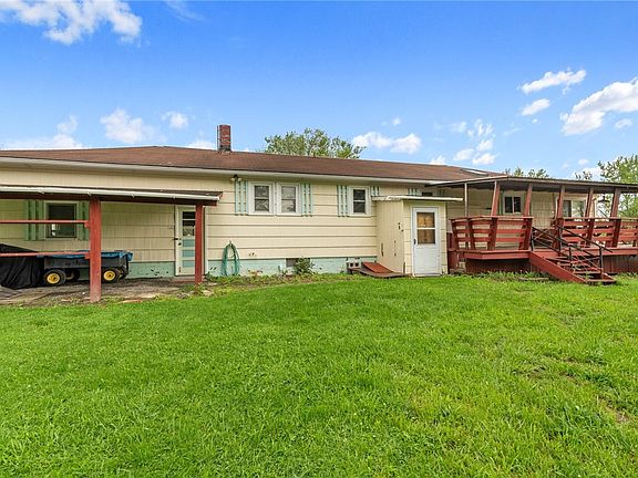 3rd image of 231 Jersey Hill Rd