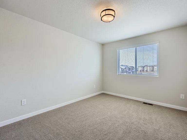 3665 Levy Park Dr — Photo 8