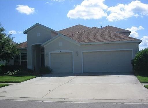 1st image of 5813 Heronview Crescent Dr