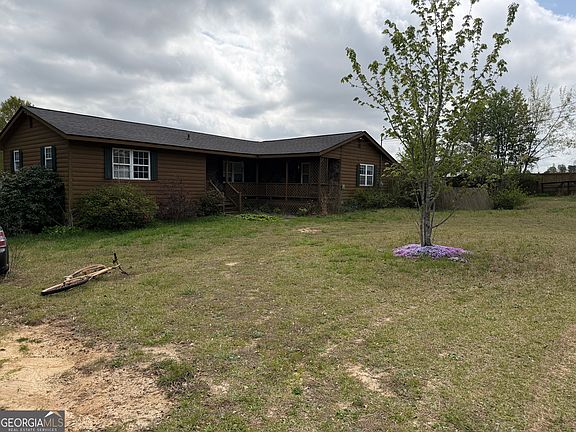 3rd image of 1198 Old Mill Rd