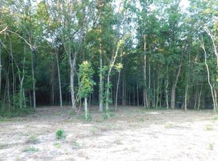 9932 State Highway 155 N, Ore City, TX 75683