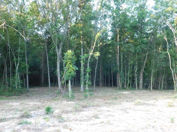 9932 State Highway 155 N, Ore City, TX 75683