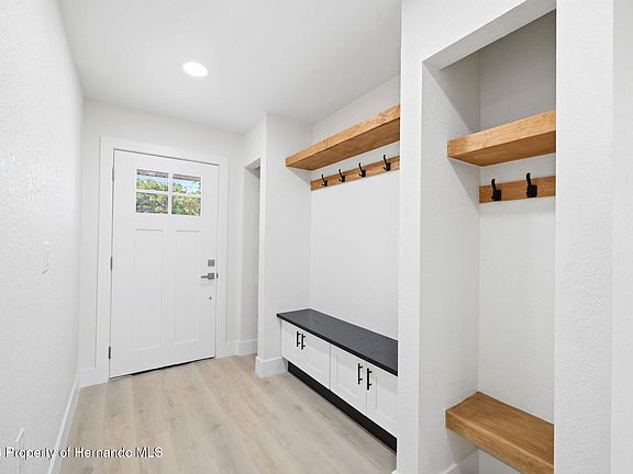 2nd image of 8331 Saint Marks Ct