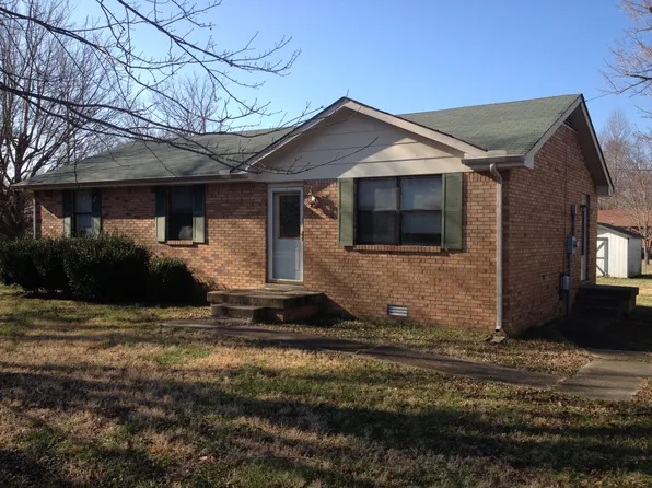1227 Pleasant View Main St, Pleasant View, TN 37146