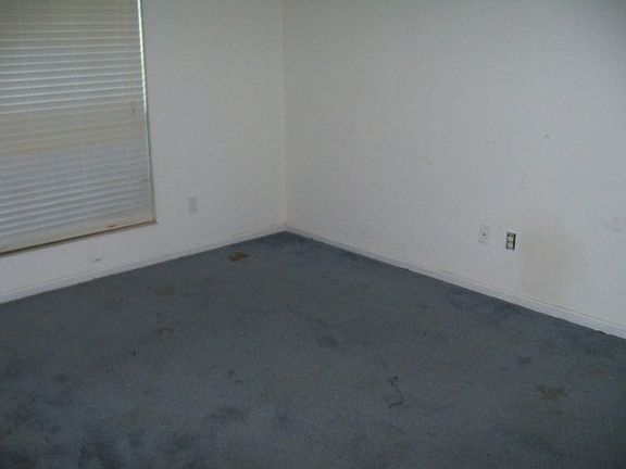 2nd image of 12456 Blueberry Woods Cir W