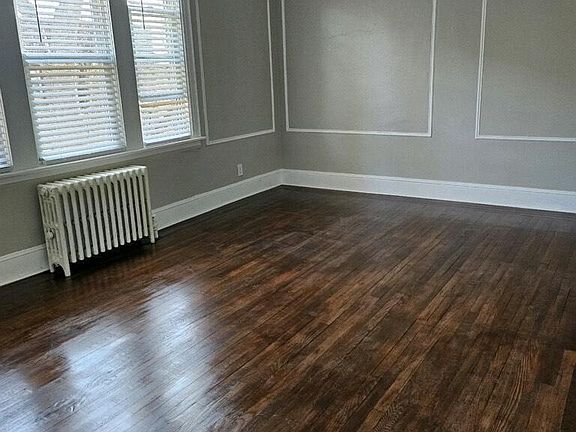 5th image of 90 Oxford Pl #2C