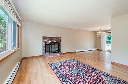 4th image of 146 Indian Meadow Dr