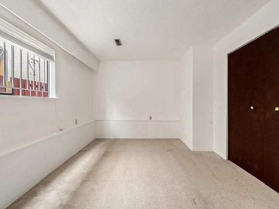 2nd image of 2539 E 34th Ave
