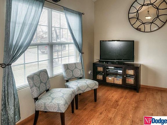 3rd image of 17825 Josephine St