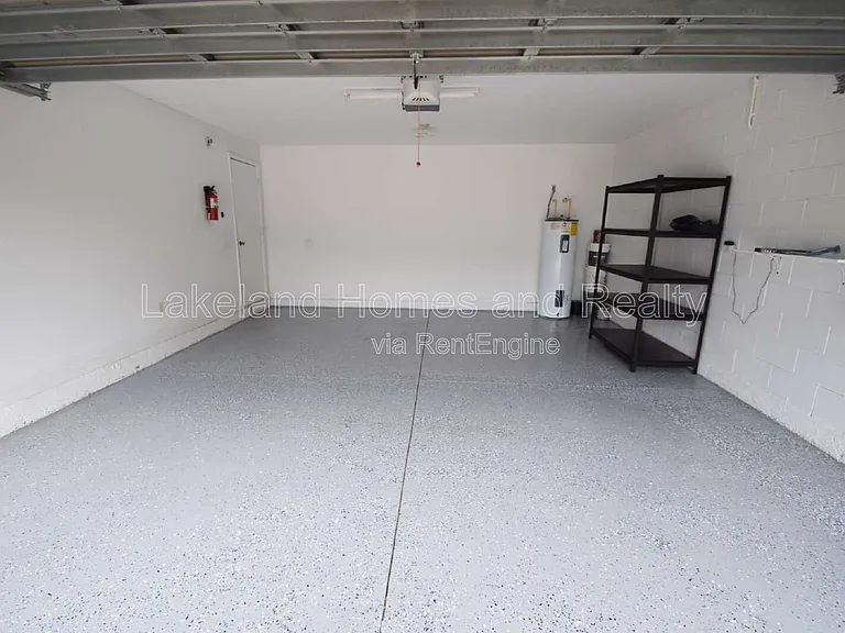 5123 Spanish Oaks Dr — Photo 13