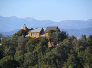 561 Sagewood Dr, Ignacio, CO 81137