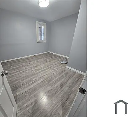 2 bed, $1,900 — Photo 2