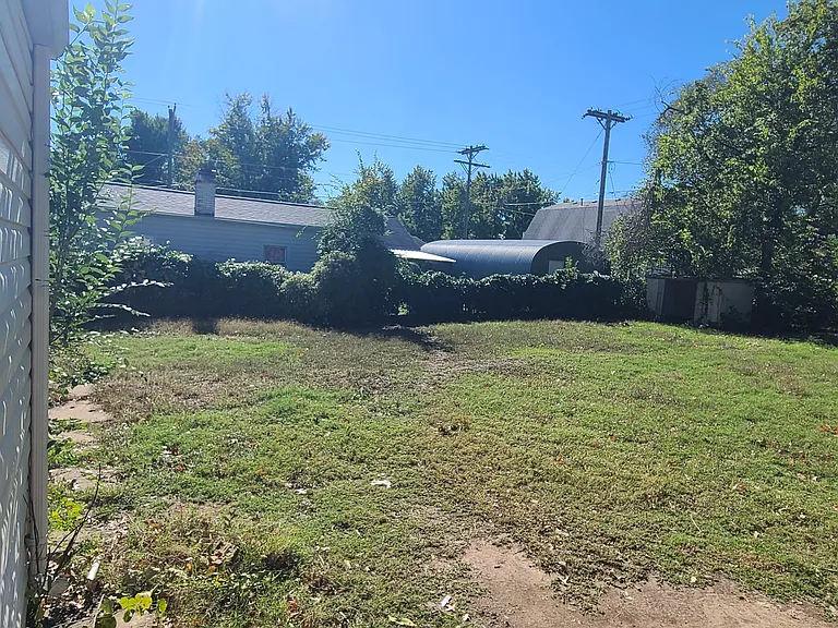 809 N Kokomo Ave — Photo 10