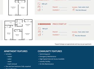 Norman House, Miamisburg, OH 45342