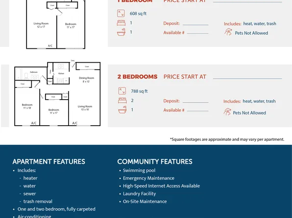 Norman House, 201 S Heincke Rd #202-F, Miamisburg, OH 45342