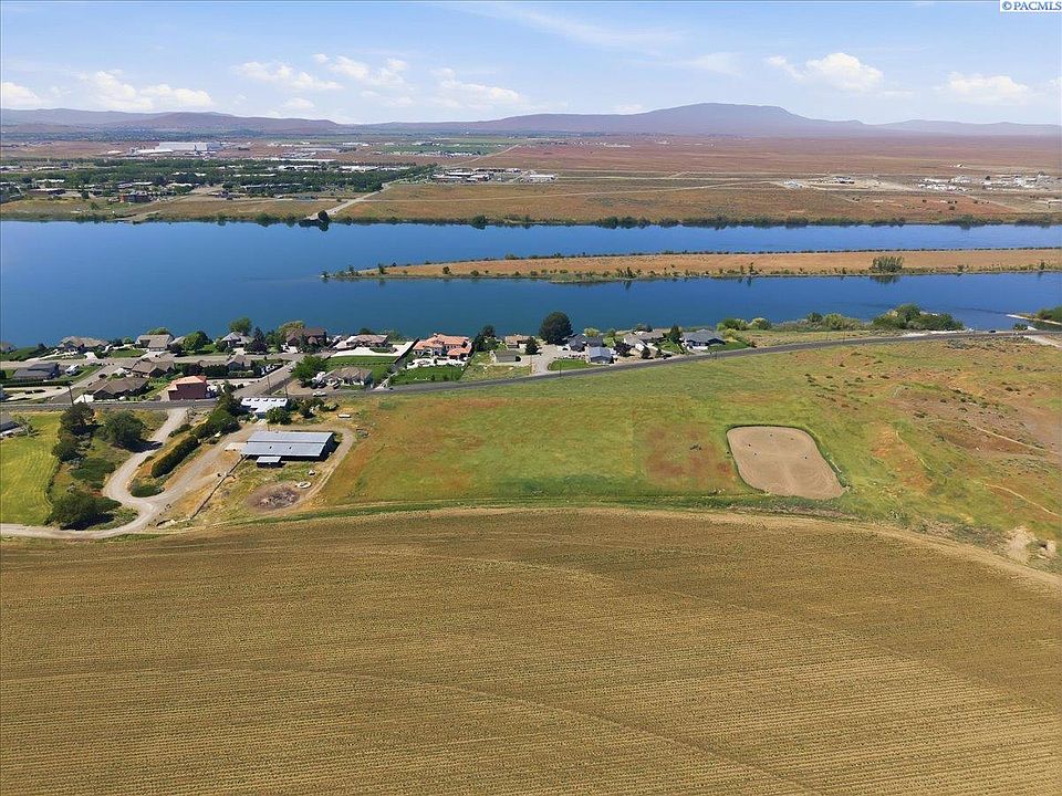 1st image of Nka Columbia River Rd