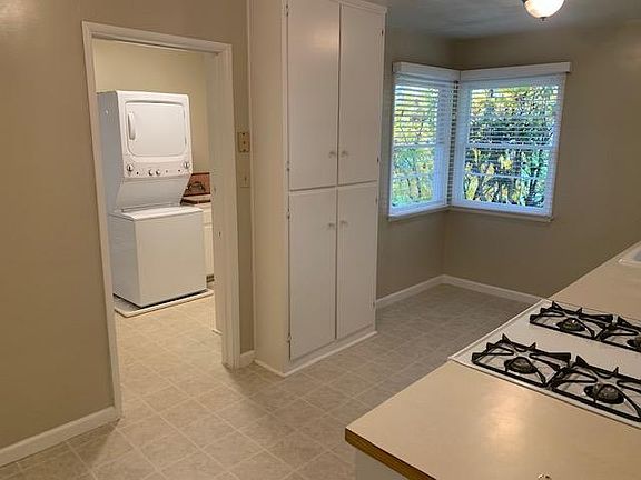 5th image of 11136 Yardley Pl