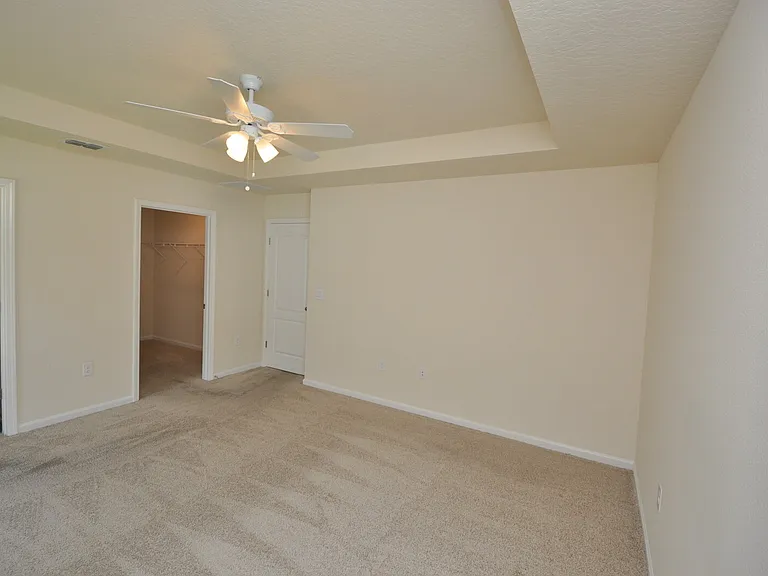 80 Oakleaf Way — Photo 23
