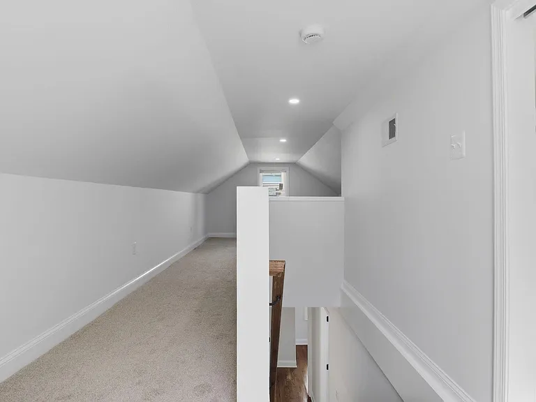 5633 Jamestown Rd — Photo 27
