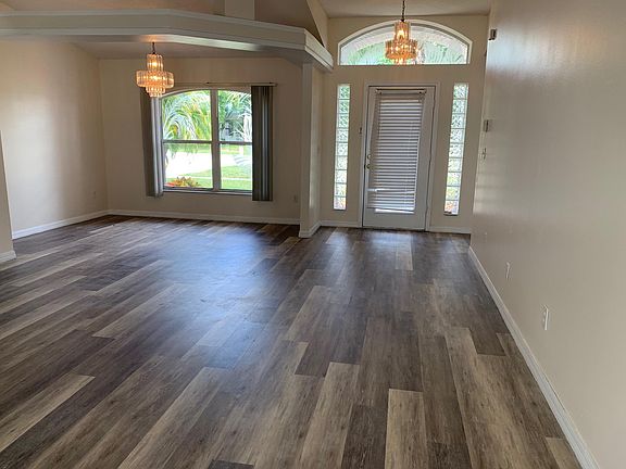 5th image of 5988 Sawgrass Point Dr