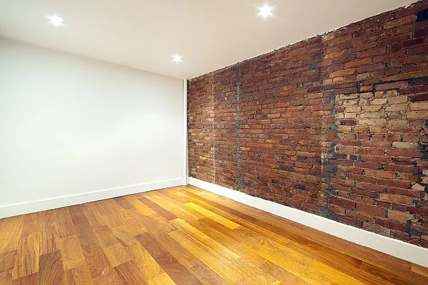 Rented by Westminster Management | media 15