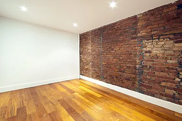 Rented by Westminster Management