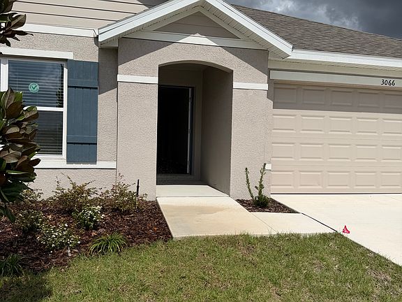 2nd image of 3066 Evenmore Way
