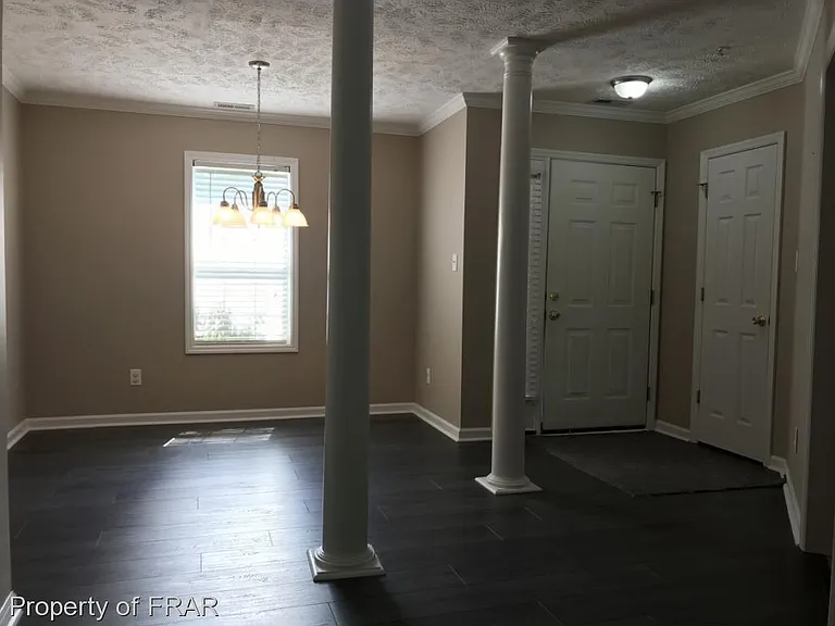 342 Bubble Creek Ct #1-2 — Photo 18