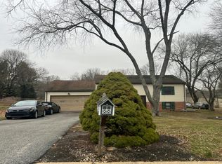 37 Barksdale Ct, Elkton, MD 21921