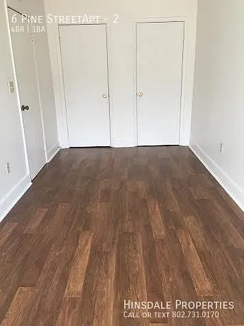 4 bed, $3,100 — Photo 3