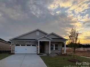 539 Darya Dr, York, SC 29745