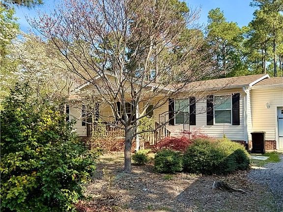 2nd image of 509 Ridge View Dr