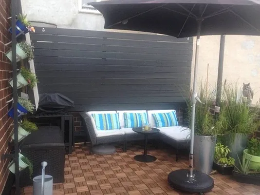 Sold by Village Views Realty | media 11