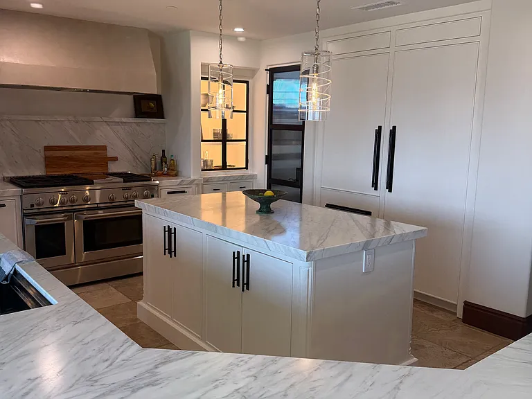 34052 Chula Vista Ave — Photo 8
