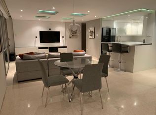 70 Kings Court St #3, San Juan, PR 00907