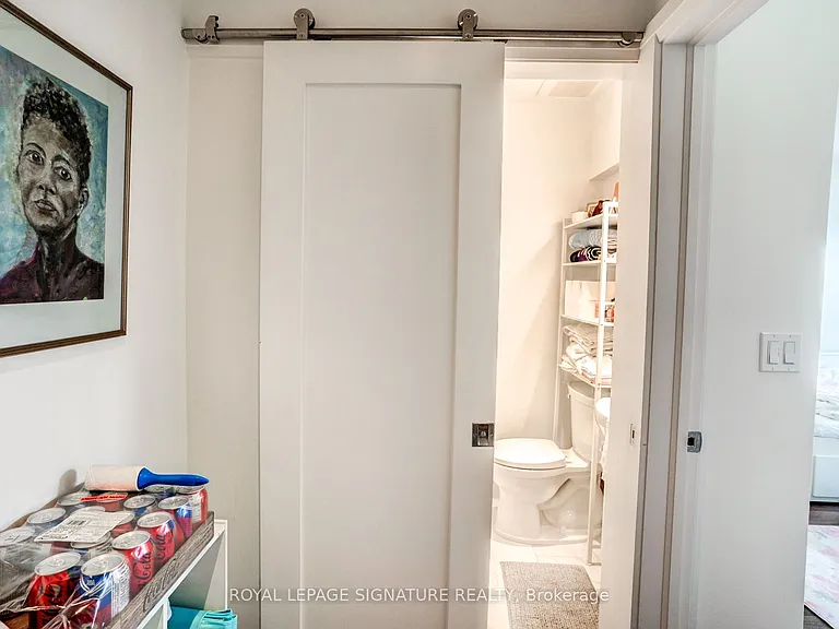 138 Woburn Ave #2 — Photo 7