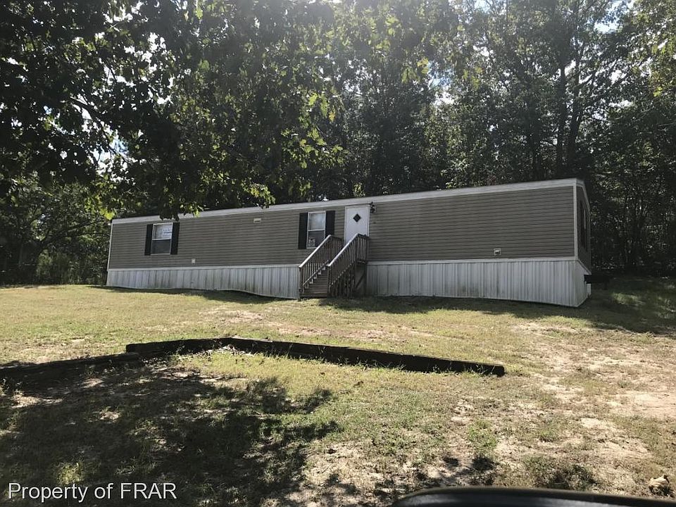1st image of 6018 Canadian Ave