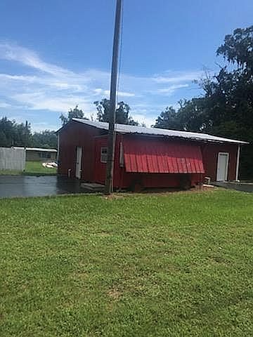 1st image of 4404 W 92nd Hwy