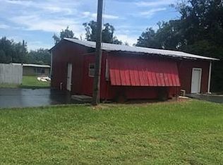 4404 W 92nd Hwy, Plant City, FL 33563
