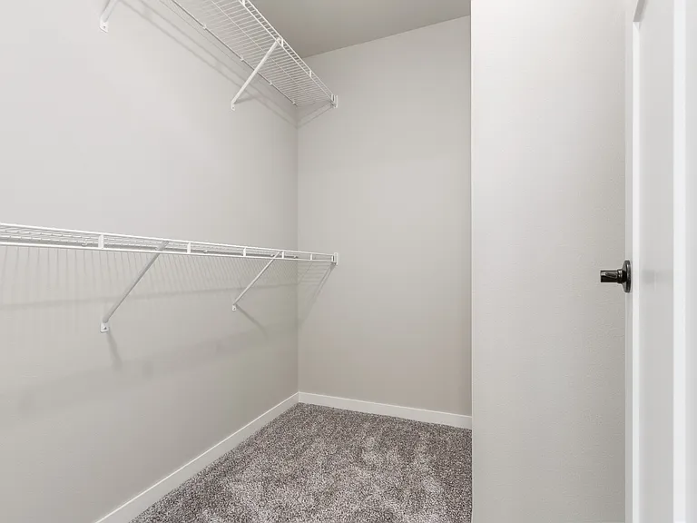 Harvest Ridge Townhomes — Photo 24