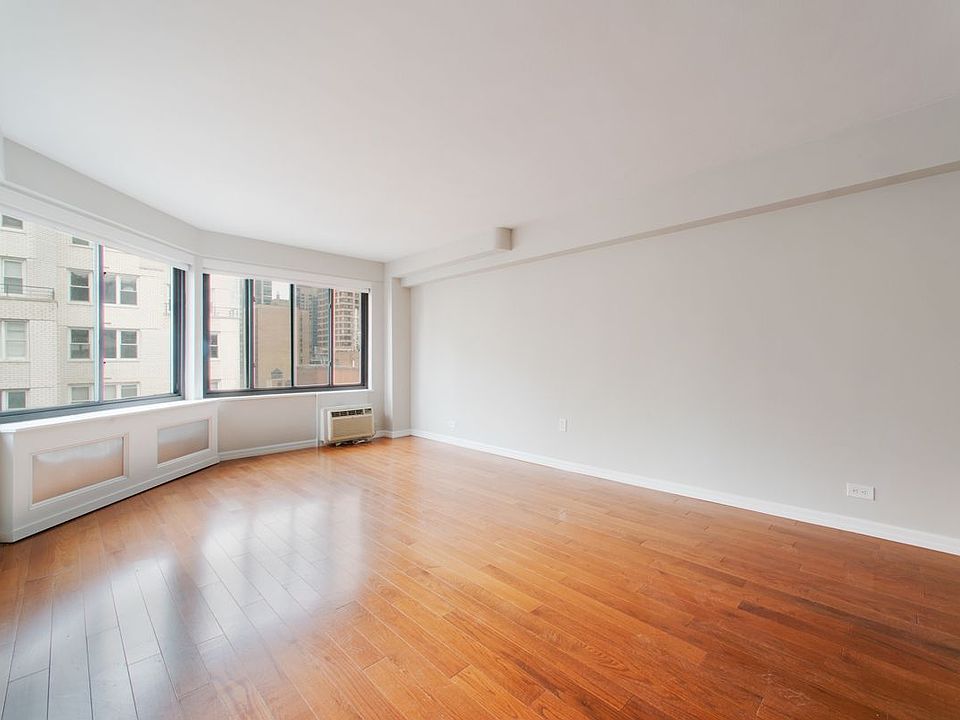 2nd image of 537 3rd Ave #17E