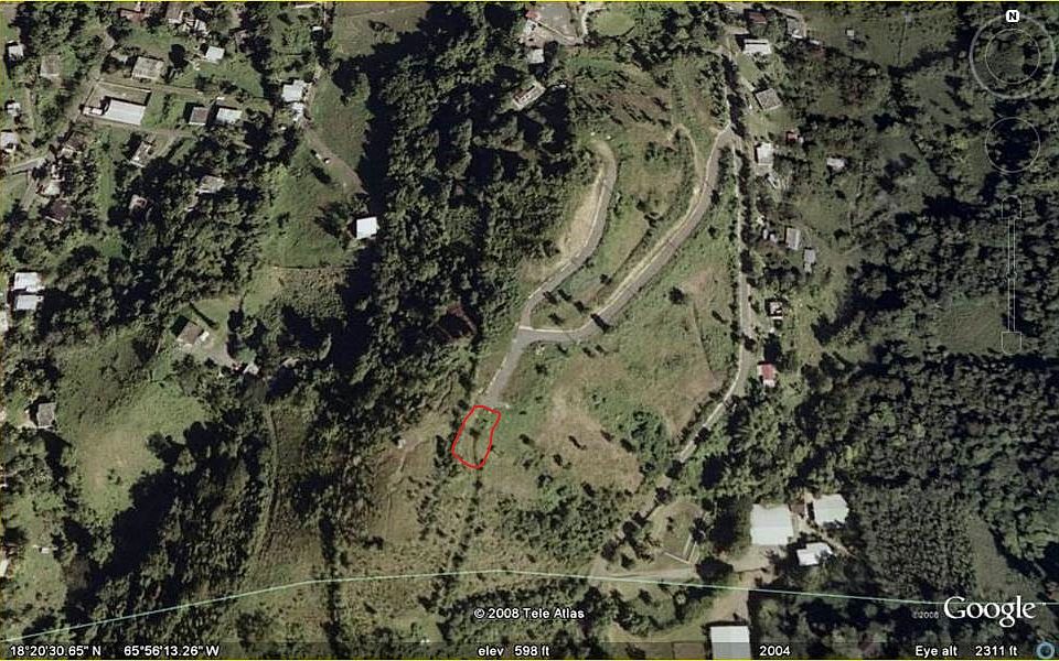 1st image of 00 Calle La