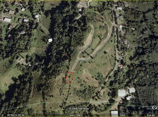00 Calle La, Carolina, PR 00987