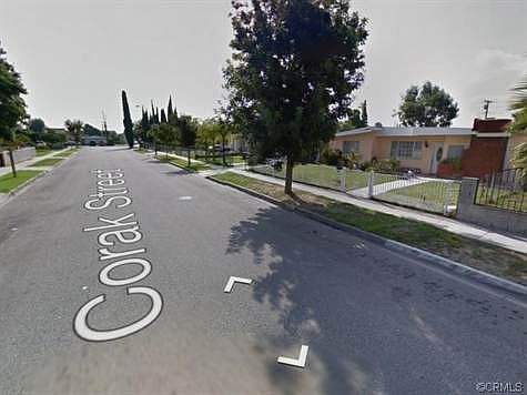 3rd image of 13238 Corak St