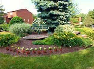 2 Linden Ct, New City, NY 10956